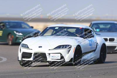 media/Oct-18-2025-Nasa (Sat) [[47b537a347]]/HPDE 1  and  2/Turn 3/